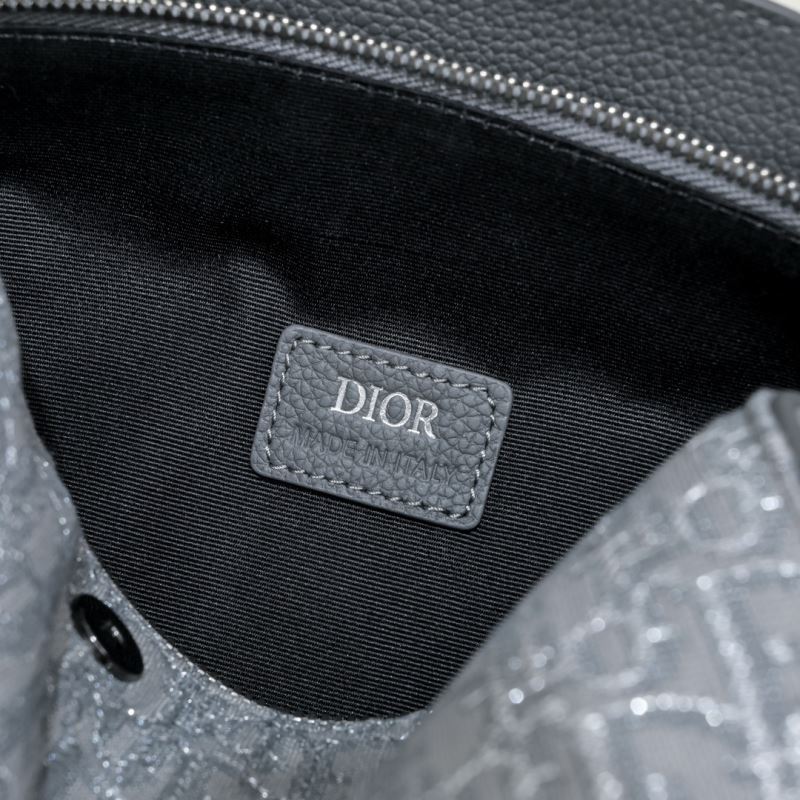 Christian Dior Other Bags